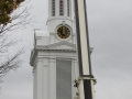 Historic Reproduction Steeple