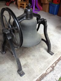 Gallery - Church Specialties