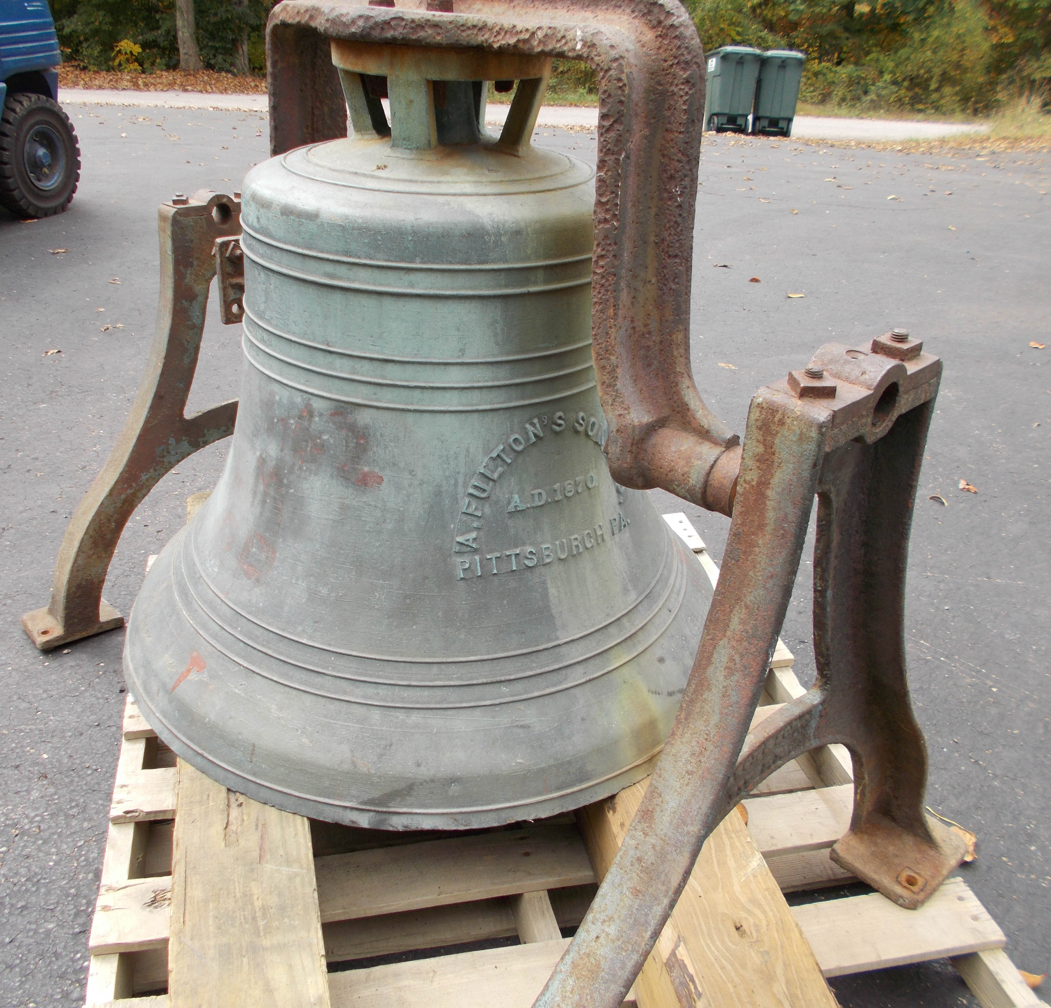 https://churchspecialtiesllc.com/wp-content/uploads/2014/11/Fulton-Sons-1870-Bell-from-Pittsburgh-PA-for-sale.jpg
